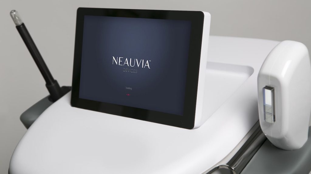 Neauvia Devices