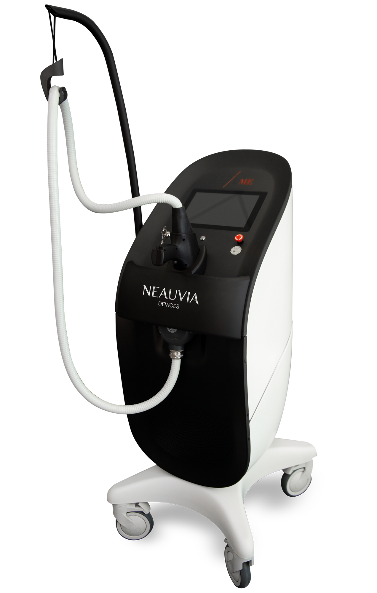 EpilMe - Neauvia Devices