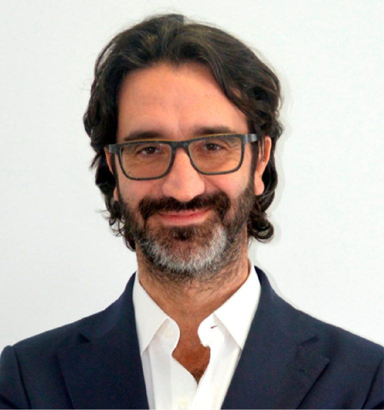Dr. Francesco Marchetti - Neauvia Experts