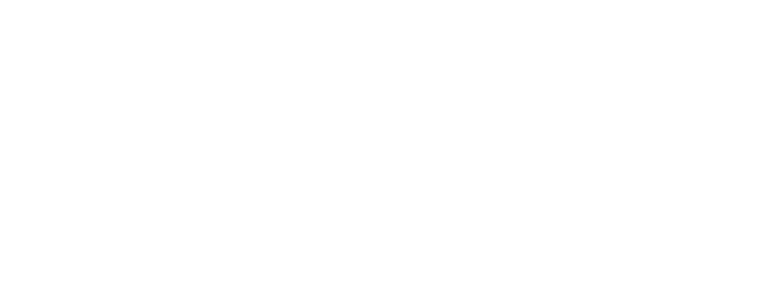 Neauvia Dubai Training Center logo png