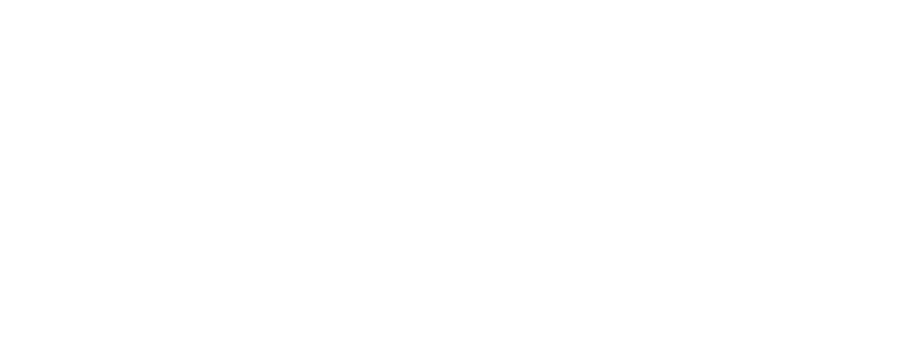 Neauvia Dubai Training Center logo png