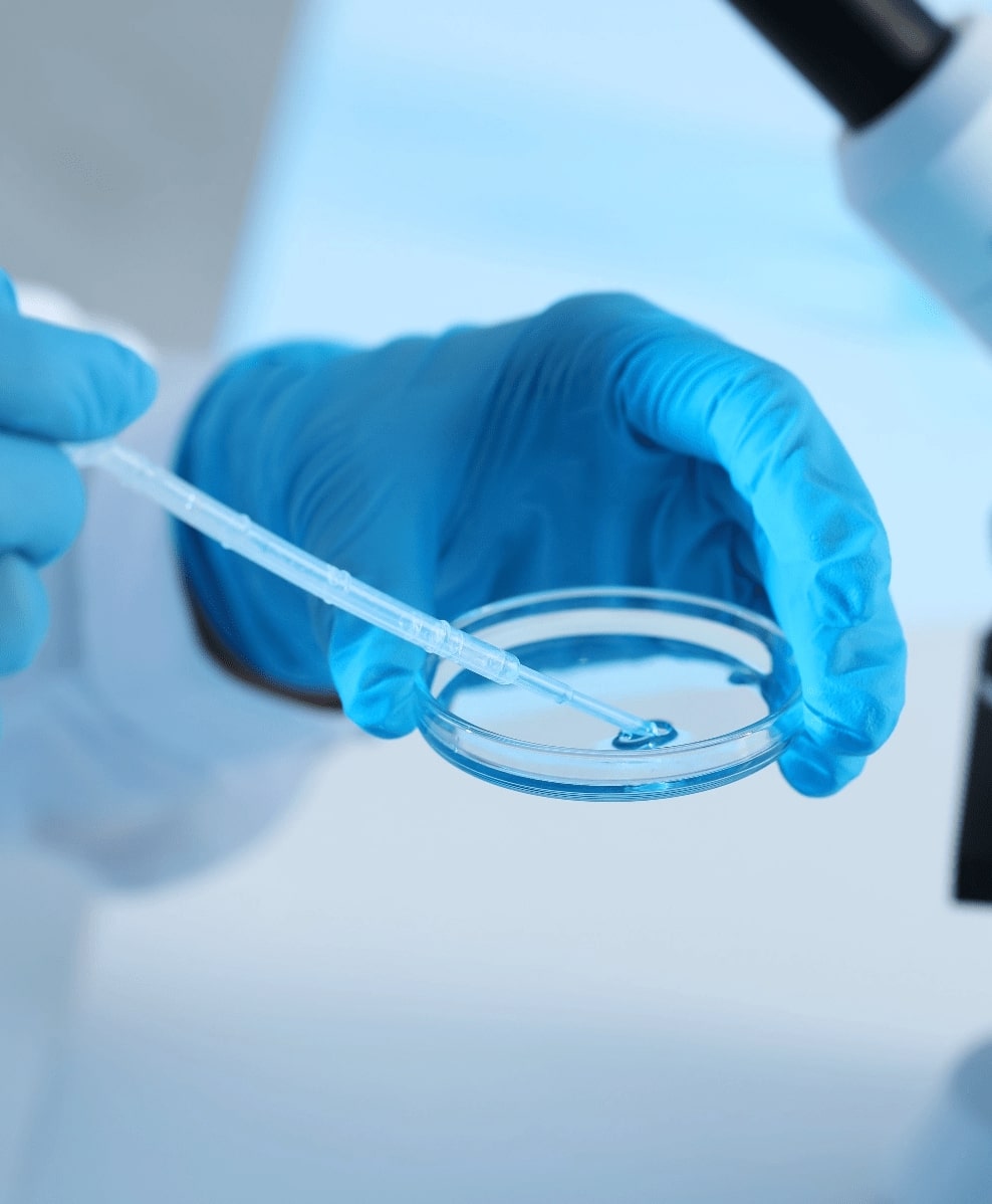 implant card neauvia