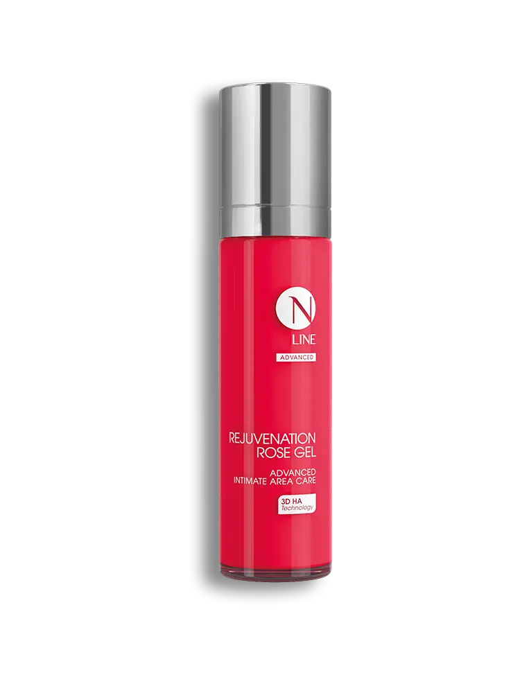 Instantly helps to moisturise the skin, soothe irritation and brings optimal comfort thanks to active ingredients.